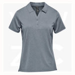 VLX-1W-Women's-Dockyard-Performance-Polo-DolphinHeather