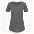 ST9320-Women's-Organic-Slub-SlateGrey