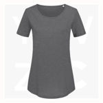 ST9320-Women's-Organic-Slub-SlateGrey