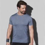 ST8850-Men's-Recycled-Sports-T-Race