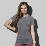 ST8950-Women's-Recycled-Sports-T-Race
