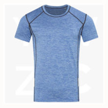 ST8840-Men's-Recycled-Sports-T-Reflect-BlueHeather