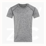 ST8840-Men's-Recycled-Sports-T-Reflect-GreyHeather