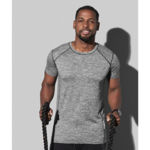 ST8840-Men's-Recycled-Sports-T-Reflect