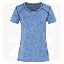 ST8940-Women's-Recycled-Sports-T-Reflect-BlueHeather