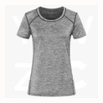 ST8940-Women's-Recycled-Sports-T-Reflect-GreyHeather