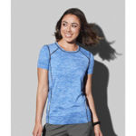 ST8940-Women's-Recycled-Sports-T-Reflect