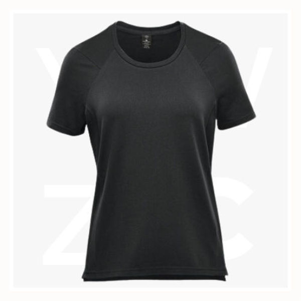 TFX-2W-Women's-Tundra-Performance-Tee-Black