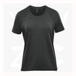 TFX-2W-Women's-Tundra-Performance-Tee-Graphite