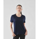 TFX-2W-Women's-Tundra-Performance-Tee