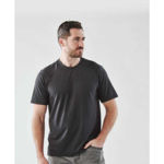 TFX-2-Men's-Tundra-Performance-Tee