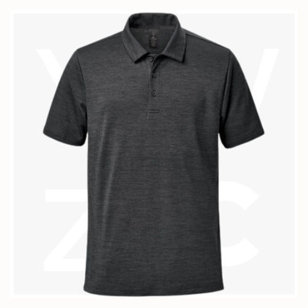 STW-1-Men's-Torrente-Polo-CharcoalMix