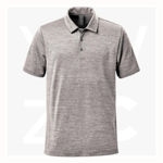 STW-1-Men's-Torrente-Polo-GreyMix