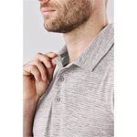 STW-1-Men's-Torrente-Polo-Collar