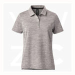 STW-1W-Women's-Torrente-Polo-GreyMix