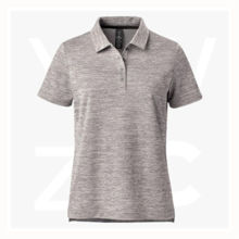 STW-1W-Women's-Torrente-Polo-GreyMix