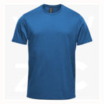 CPM-1-Men's-Equinox-Tee-SteelBlue