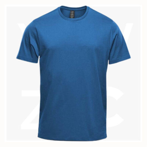 CPM-1-Men's-Equinox-Tee-SteelBlue