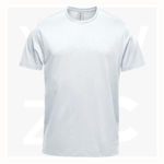 CPM-1-Men's-Equinox-Tee-White