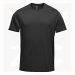 CPM-1-Men's-Equinox-Tee-Black