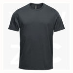 CPM-1-Men's-Equinox-Tee-Dolphin