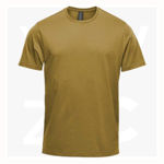 CPM-1-Men's-Equinox-Tee-Mineral