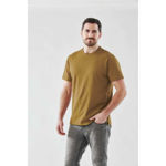 CPM-1-Men's-Equinox-Tee