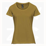 CPM-1W-Women's-Equinox-Tee-Mineral