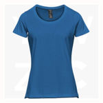 CPM-1W-Women's-Equinox-Tee-SteelBlue