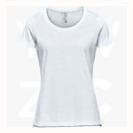 CPM-1W-Women's-Equinox-Tee-White