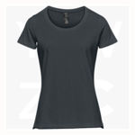 CPM-1W-Women's-Equinox-Tee-Dolphin