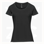 CPM-1W-Women's-Equinox-Tee-Black