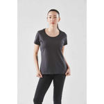 CPM-1W-Women's-Equinox-Tee