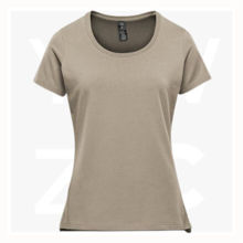 CPF-1W-Women's-Montebello-Performance-Tee-Taupe