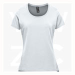 CPF-1W-Women's-Montebello-Performance-Tee-White