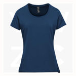 CPF-1W-Women's-Montebello-Performance-Tee-Indigo