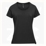 CPF-1W-Women's-Montebello-Performance-Tee-Black