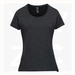 CPF-1W-Women's-Montebello-Performance-Tee-CharcoalHeather