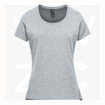 CPF-1W-Women's-Montebello-Performance-Tee-AshHeather