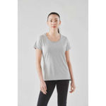 CPF-1W-Women's-Montebello-Performance-Tee