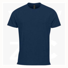 CPF-1-Men's-Montebello-Performance-Tee-Indigo