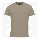 CPF-1-Men's-Montebello-Performance-Tee-Taupe