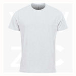 CPF-1-Men's-Montebello-Performance-Tee-White