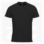 CPF-1-Men's-Montebello-Performance-Tee-Black