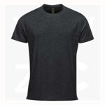 CPF-1-Men's-Montebello-Performance-Tee-CharcoalHeather