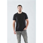 CPF-1-Men's-Montebello-Performance-Tee