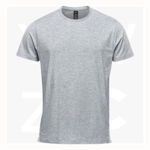 CPF-1-Men's-Montebello-Performance-Tee-AshHeather