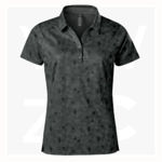 DXP-3W-Women's-Galapagos-Polo-Dolphin