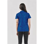 DXP-3W-Women's-Galapagos-Polo-Back