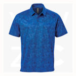 DXP-3-Men's-Galapagos-Polo-ClassicBlue